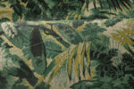 Antigua -- Tropicali - Imagen 5