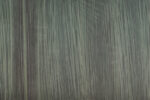 Glamora -- Adachi - Imagen 2