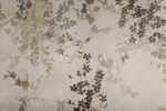 Glamora -- Ampelo - Imagen 2