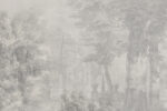 Glamora -- Athens - Imagen 2