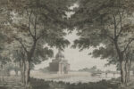 Glamora -- Costantinople - Imagen 3