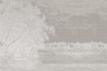Glamora -- Dover - Imagen 2