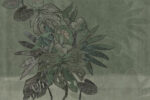 Glamora -- Ephrussi - Imagen 2