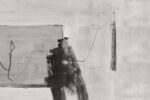 Glamora -- Giorni - Imagen 2