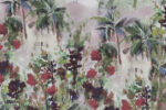 Glamora -- Ileori - Imagen 2
