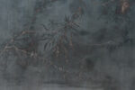 Glamora -- Meliade - Imagen 2