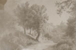 Glamora -- Mistras - Imagen 2