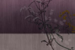 Glamora -- Morea - Imagen 2