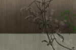 Glamora -- Morea - Imagen 3