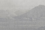 Glamora -- Napoli - Imagen 2