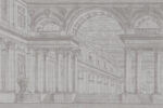 Glamora -- Roma - Imagen 2
