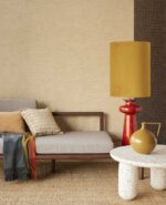 Emerald -- Rustic Blocks - Imagen 7