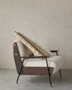 Emerald -- Rustic Blocks - Imagen 6