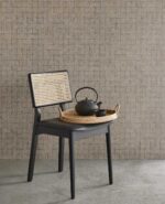 Emerald -- Rustic Blocks - Imagen 5