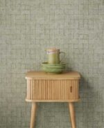 Emerald -- Rustic Blocks - Imagen 3