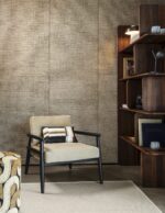 Essentials les Naturels -- La raphia Tisse - Imagen 2