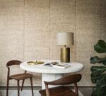 Essentials les Naturels -- La raphia Tisse - Imagen 3