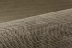 Essentials les Naturels -- Le Sisal - Imagen 3