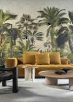 Essentials les Naturels -- Reverie Tropicale - Imagen 2