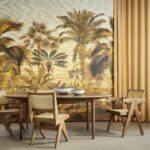 Essentials les Naturels -- Reverie Tropicale