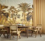 Essentials les Naturels -- Reverie Tropicale