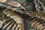 Essentials les Naturels -- Verdure - Imagen 4