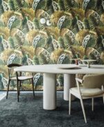 Essentials les Naturels -- Verdure
