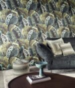 Essentials les Naturels -- Verdure - Imagen 2