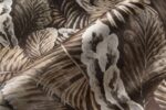 Essentials les Naturels -- Verdure - Imagen 3