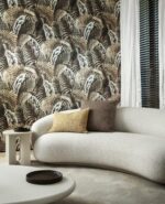 Essentials les Naturels -- Verdure - Imagen 6