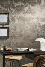 Metal X Patina -- Platinum - Imagen 4