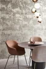 Metal X Patina -- Platinum - Imagen 3
