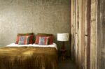 Metal X Patina -- Quilt - Imagen 2