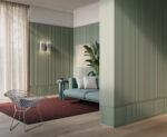Noel Marquet  -- Wallstyl  - FL11 - Imagen 2