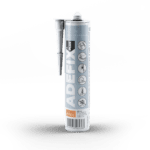Noel Marquet  -- Accesorios  - Adefix Plus 290 ml