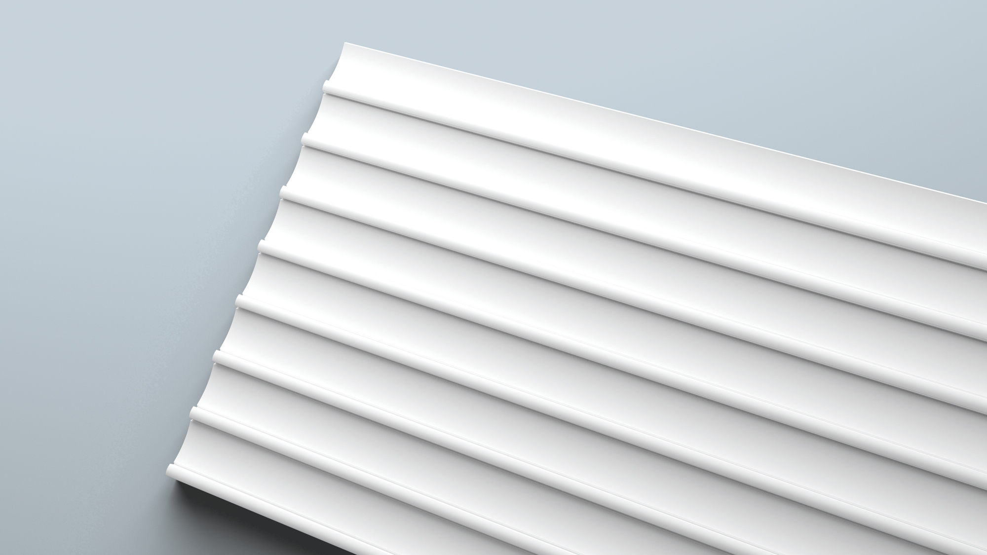 nmc-02-arstyl-dorique-wall-panels-a-cbs