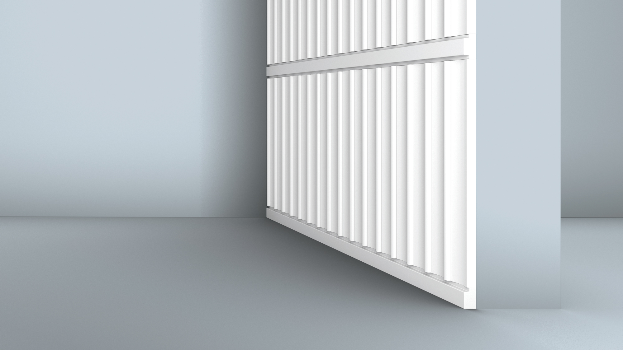 nmc-02-arstyl-dorique-wl10-fl11-wall-panels-a-cbs