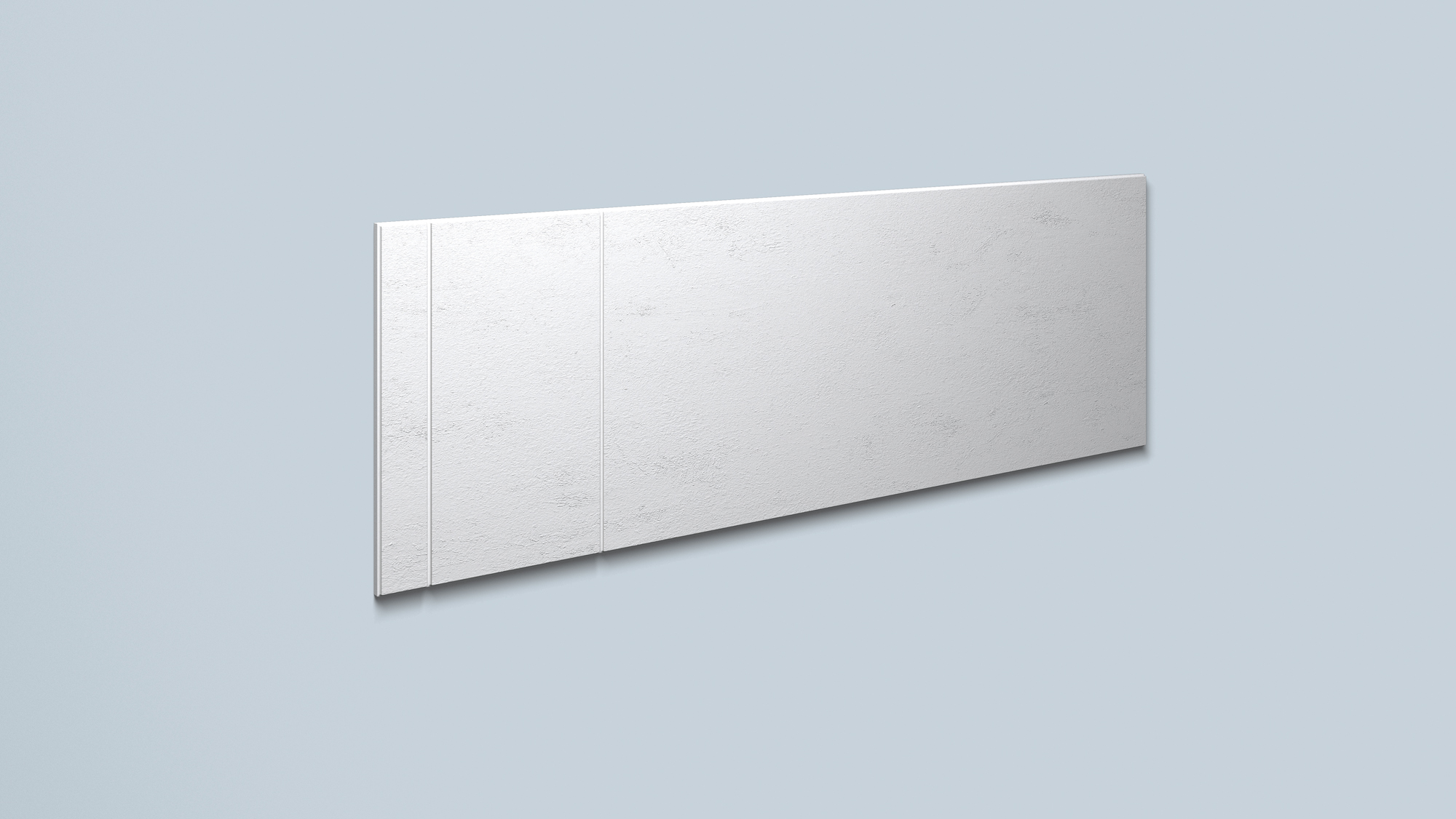 nmc-02-arstyl-scuretto-wall-panels-a-cbs