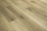 Tribeca -- Lavish - Imagen 4