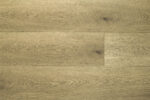 Tribeca -- Lavish - Imagen 2