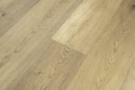 Tribeca -- Mountain Oak - Imagen 3
