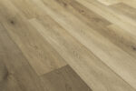 Tribeca -- Mountain Oak - Imagen 4