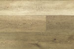 Tribeca -- Mountain Oak - Imagen 2