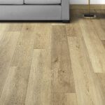 Tribeca -- Mountain Oak