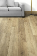 Tribeca -- Mountain Oak