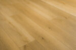 Tribeca -- Riviere Oak - Imagen 3