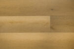 Tribeca -- Riviere Oak - Imagen 4