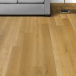 Tribeca -- Riviere Oak