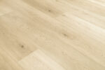 Tribeca -- Smooth Oak - Imagen 4