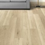 Tribeca -- Smooth Oak